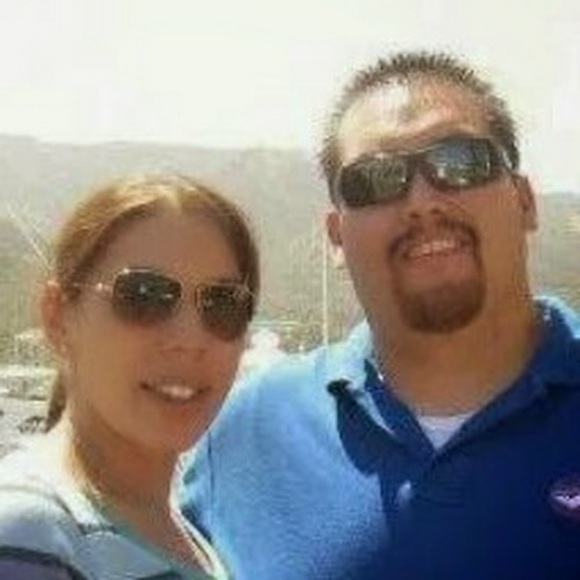 Meet your Posher, Jasmin - Picture 1 of 1